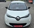 Рено Зое, объемом двигателя 0 л и пробегом 137 тыс. км за 6250 $, фото 10 на Automoto.ua