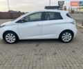 Рено Зое, об'ємом двигуна 0 л та пробігом 40 тис. км за 7300 $, фото 16 на Automoto.ua