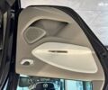 Рено Зое, объемом двигателя 0 л и пробегом 34 тыс. км за 8100 $, фото 27 на Automoto.ua
