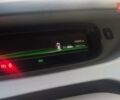 Рено Зое, объемом двигателя 0 л и пробегом 78 тыс. км за 7499 $, фото 6 на Automoto.ua