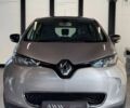 Рено Зое, объемом двигателя 0 л и пробегом 61 тыс. км за 7600 $, фото 1 на Automoto.ua
