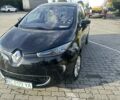 Рено Зое, об'ємом двигуна 0 л та пробігом 70 тис. км за 8000 $, фото 3 на Automoto.ua
