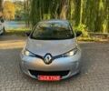 Рено Зое, об'ємом двигуна 0 л та пробігом 139 тис. км за 7100 $, фото 1 на Automoto.ua