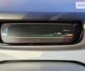 Рено Зое, об'ємом двигуна 0 л та пробігом 45 тис. км за 6999 $, фото 27 на Automoto.ua