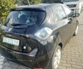 Рено Зое, об'ємом двигуна 0 л та пробігом 70 тис. км за 8000 $, фото 6 на Automoto.ua