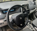 Рено Зое, об'ємом двигуна 0 л та пробігом 40 тис. км за 7300 $, фото 1 на Automoto.ua