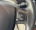 Рено Зое, об'ємом двигуна 0 л та пробігом 61 тис. км за 7600 $, фото 24 на Automoto.ua