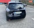 Рено Зое, объемом двигателя 0 л и пробегом 89 тыс. км за 7300 $, фото 10 на Automoto.ua