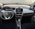 Рено Зое, объемом двигателя 0 л и пробегом 86 тыс. км за 7200 $, фото 6 на Automoto.ua
