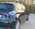 Рено Зое, об'ємом двигуна 0 л та пробігом 81 тис. км за 9100 $, фото 3 на Automoto.ua