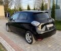 Рено Зое, об'ємом двигуна 0 л та пробігом 115 тис. км за 9500 $, фото 2 на Automoto.ua