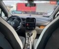 Рено Зое, объемом двигателя 0 л и пробегом 89 тыс. км за 7300 $, фото 5 на Automoto.ua