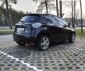 Рено Зое, объемом двигателя 0 л и пробегом 117 тыс. км за 10700 $, фото 5 на Automoto.ua