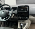 Рено Зое, об'ємом двигуна 0 л та пробігом 96 тис. км за 6800 $, фото 9 на Automoto.ua