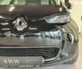 Рено Зое, объемом двигателя 0 л и пробегом 34 тыс. км за 8100 $, фото 3 на Automoto.ua