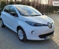 Рено Зое, об'ємом двигуна 0 л та пробігом 45 тис. км за 6999 $, фото 2 на Automoto.ua