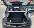 Рено Зое, об'ємом двигуна 0 л та пробігом 89 тис. км за 7300 $, фото 6 на Automoto.ua