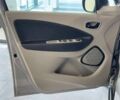 Рено Зое, объемом двигателя 0 л и пробегом 61 тыс. км за 7600 $, фото 18 на Automoto.ua