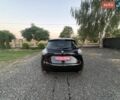 Рено Зое, объемом двигателя 0 л и пробегом 107 тыс. км за 7000 $, фото 14 на Automoto.ua