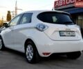 Рено Зое, объемом двигателя 0 л и пробегом 63 тыс. км за 7999 $, фото 29 на Automoto.ua