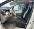 Рено Зое, объемом двигателя 0 л и пробегом 137 тыс. км за 6250 $, фото 37 на Automoto.ua