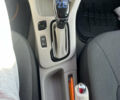 Рено Зое, объемом двигателя 0 л и пробегом 171 тыс. км за 6499 $, фото 9 на Automoto.ua