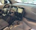 Рено Зое, объемом двигателя 0 л и пробегом 61 тыс. км за 7600 $, фото 29 на Automoto.ua