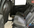 Рено Зое, об'ємом двигуна 0 л та пробігом 117 тис. км за 10999 $, фото 5 на Automoto.ua
