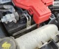 Рено Зое, об'ємом двигуна 0 л та пробігом 45 тис. км за 6999 $, фото 15 на Automoto.ua