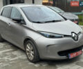 Рено Зое, об'ємом двигуна 0 л та пробігом 96 тис. км за 6800 $, фото 1 на Automoto.ua