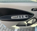 Рено Зое, объемом двигателя 0 л и пробегом 171 тыс. км за 6499 $, фото 8 на Automoto.ua