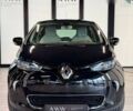 Рено Зое, объемом двигателя 0 л и пробегом 34 тыс. км за 8100 $, фото 1 на Automoto.ua