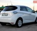 Рено Зое, объемом двигателя 0 л и пробегом 63 тыс. км за 7999 $, фото 30 на Automoto.ua
