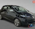 Рено Зое, об'ємом двигуна 0 л та пробігом 117 тис. км за 10999 $, фото 1 на Automoto.ua