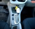 Рено Зое, объемом двигателя 0 л и пробегом 63 тыс. км за 7999 $, фото 19 на Automoto.ua