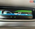 Рено Зое, объемом двигателя 0 л и пробегом 89 тыс. км за 7300 $, фото 1 на Automoto.ua