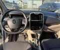 Рено Зое, объемом двигателя 0 л и пробегом 68 тыс. км за 4900 $, фото 5 на Automoto.ua