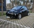 Рено Зое, об'ємом двигуна 0 л та пробігом 117 тис. км за 10700 $, фото 1 на Automoto.ua