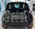 Рено Зое, объемом двигателя 0 л и пробегом 34 тыс. км за 8100 $, фото 15 на Automoto.ua