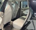 Рено Зое, объемом двигателя 0 л и пробегом 34 тыс. км за 8100 $, фото 28 на Automoto.ua