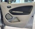 Рено Зое, объемом двигателя 0 л и пробегом 61 тыс. км за 7600 $, фото 28 на Automoto.ua
