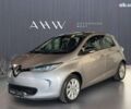 Рено Зое, объемом двигателя 0 л и пробегом 61 тыс. км за 7600 $, фото 1 на Automoto.ua