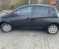 Рено Зое, об'ємом двигуна 0 л та пробігом 89 тис. км за 7300 $, фото 12 на Automoto.ua