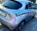 Рено Зое, объемом двигателя 65 л и пробегом 158 тыс. км за 7900 $, фото 3 на Automoto.ua
