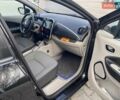 Рено Зое, объемом двигателя 0 л и пробегом 89 тыс. км за 7300 $, фото 8 на Automoto.ua