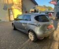 Рено Зое, об'ємом двигуна 0 л та пробігом 139 тис. км за 7100 $, фото 4 на Automoto.ua