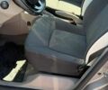 Рено Зое, об'ємом двигуна 0 л та пробігом 107 тис. км за 7200 $, фото 19 на Automoto.ua