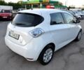 Рено Зое, объемом двигателя 0 л и пробегом 63 тыс. км за 7999 $, фото 4 на Automoto.ua