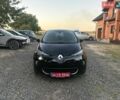 Рено Зое, объемом двигателя 0 л и пробегом 107 тыс. км за 7000 $, фото 1 на Automoto.ua