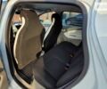 Рено Зое, об'ємом двигуна 0 л та пробігом 45 тис. км за 6999 $, фото 21 на Automoto.ua